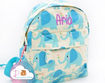 elvis elephant mini backpack LOUNGEFLY Carebears X Universal Monsters Bedtime Bear Mummy Backp  ShopHippo and practicality. Elvis has entered the building