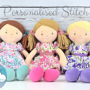 etsy babydoll