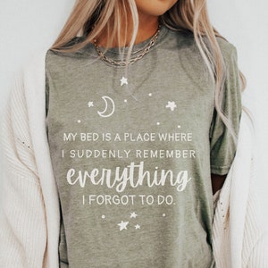 Funny SVG & PNG | Sarcastic Quote | Mom Life | Humorous Design | LOL T-Shirt Sublimation | Cricut Graphic File | Commercial Use