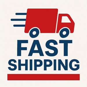 Puede incluir: Un juego de tres tazas de cer&aacute;mica con un acabado mate moteado. Las tazas son en tonos crema, gris claro y gris oscuro. Cada taza tiene un dise&ntilde;o simple y minimalista y un asa redondeada. Adecuadas para caf&eacute;, t&eacute; u otras bebidas.