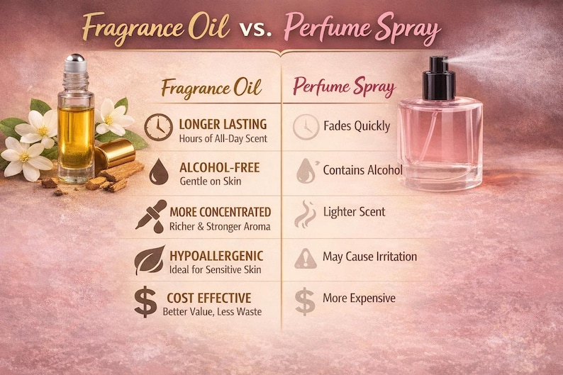 Puede incluir: Una taza de cer&aacute;mica blanca con un asa negra y el texto "But First, Coffee" en negrita negra. La taza se encuentra sobre un fondo borroso, sugiriendo un ambiente acogedor.