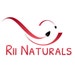 Rii Naturals