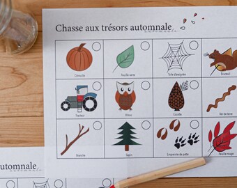 Chasse En Inde Etsy