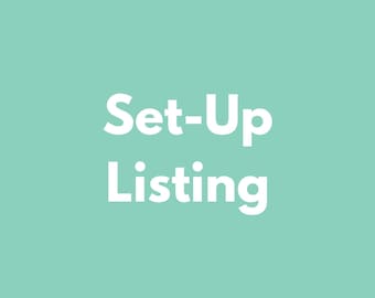 Remember that your title should include high engagement and niche keywords!
