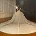 Women Sexy Backless Pink Pearls Feather Short Dress Formal Evening Party Luxury Beading Floral Wedding Guest Dress