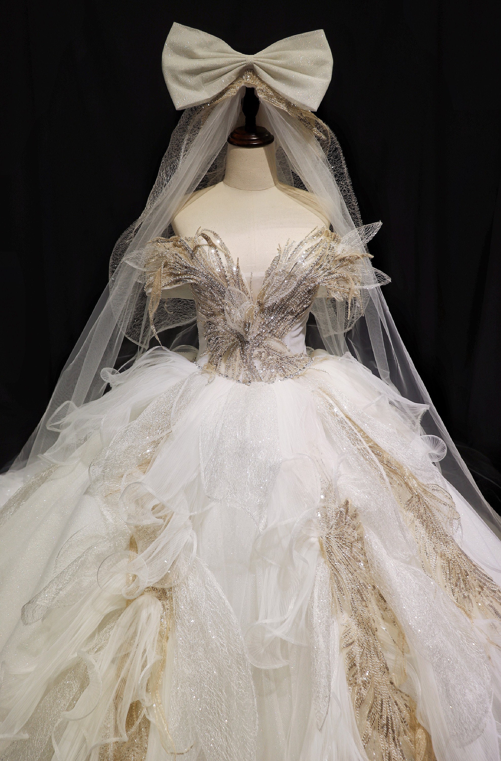 FOXEY NEW YORK FAIRY BLOSSOM Dress 極美品 | www.jarussi.com.br