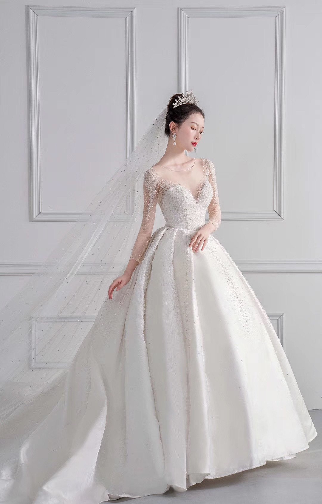 Large - Rental gowns - RoyAnne Camillia Couture- Bridal Gowns and Gown  rentals in ManilaRoyAnne Camillia Couture- Bridal Gowns and Gown rentals in  Manila