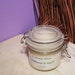 see more listings in the Body Butter section