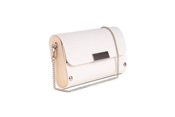 white clutch canada