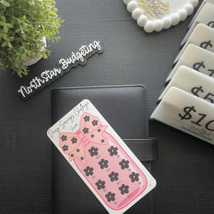 savings challenge