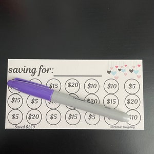 Spar-Challenge