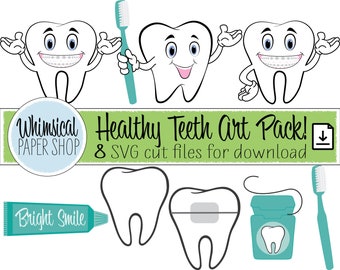 Free Free Smile With Braces Svg 458 SVG PNG EPS DXF File