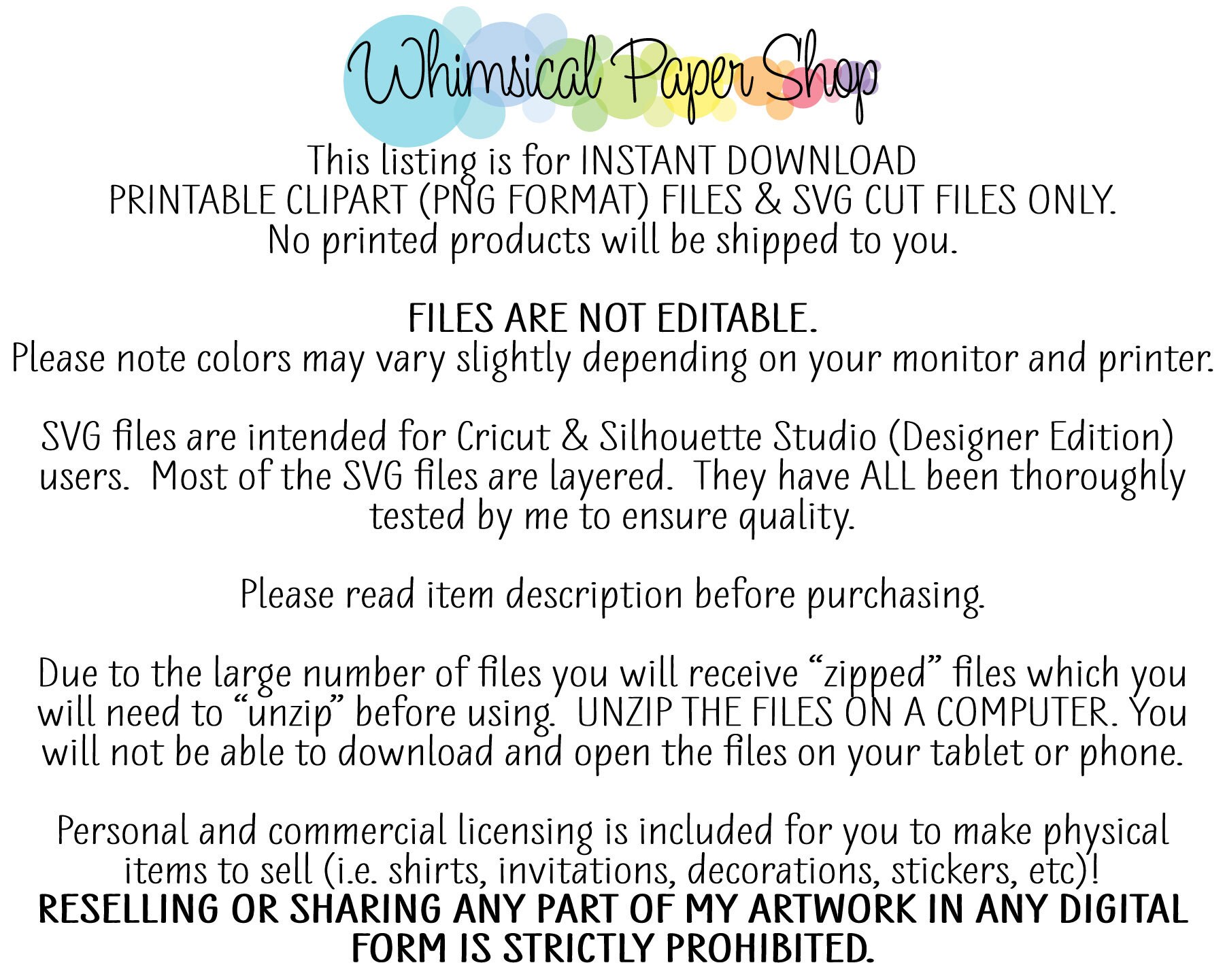 Spider SVG Clipart Set Spider Web Svg Spiderweb Corner - Etsy