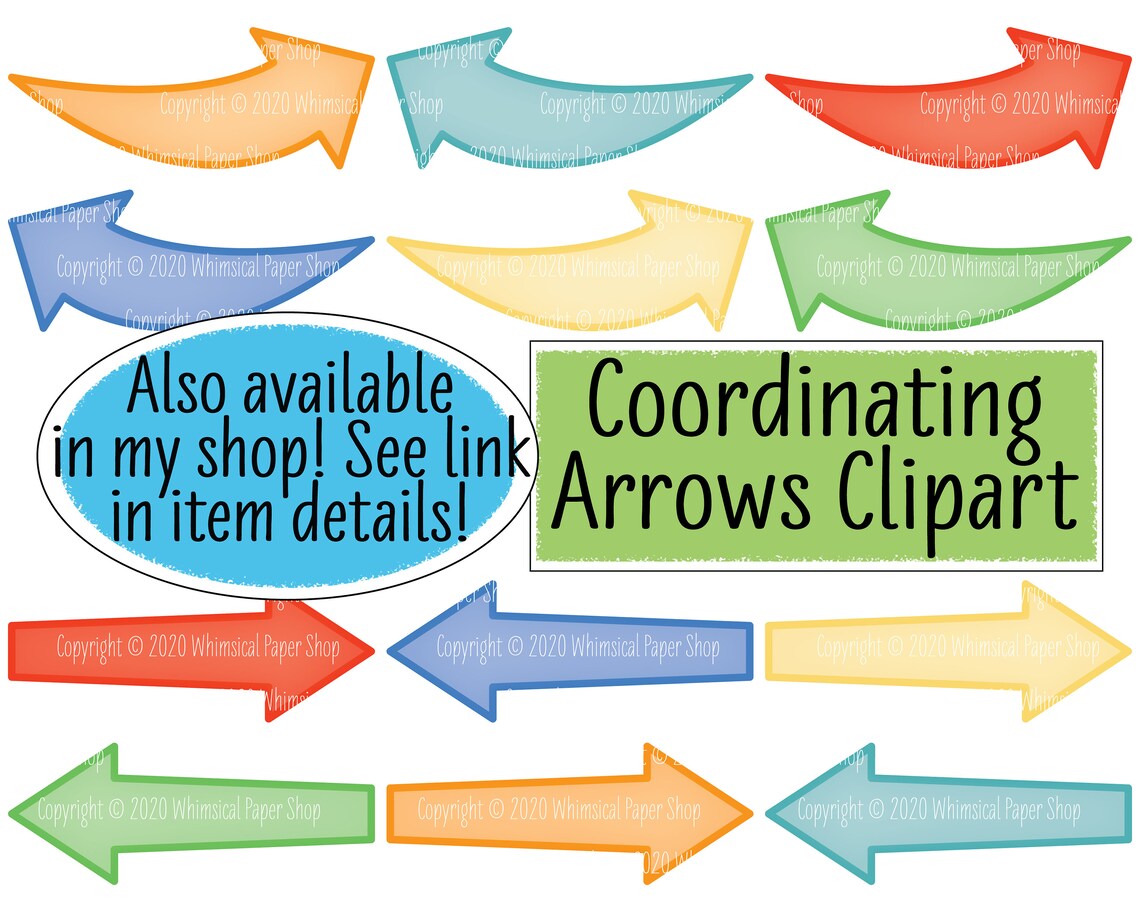 Printable Road Trip Scrapbook Paper 12x12 JPG Images for - Etsy Canada