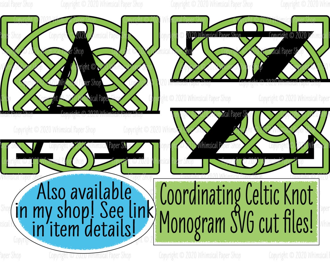 Free Free Celtic Love Knot Svg 663 SVG PNG EPS DXF File