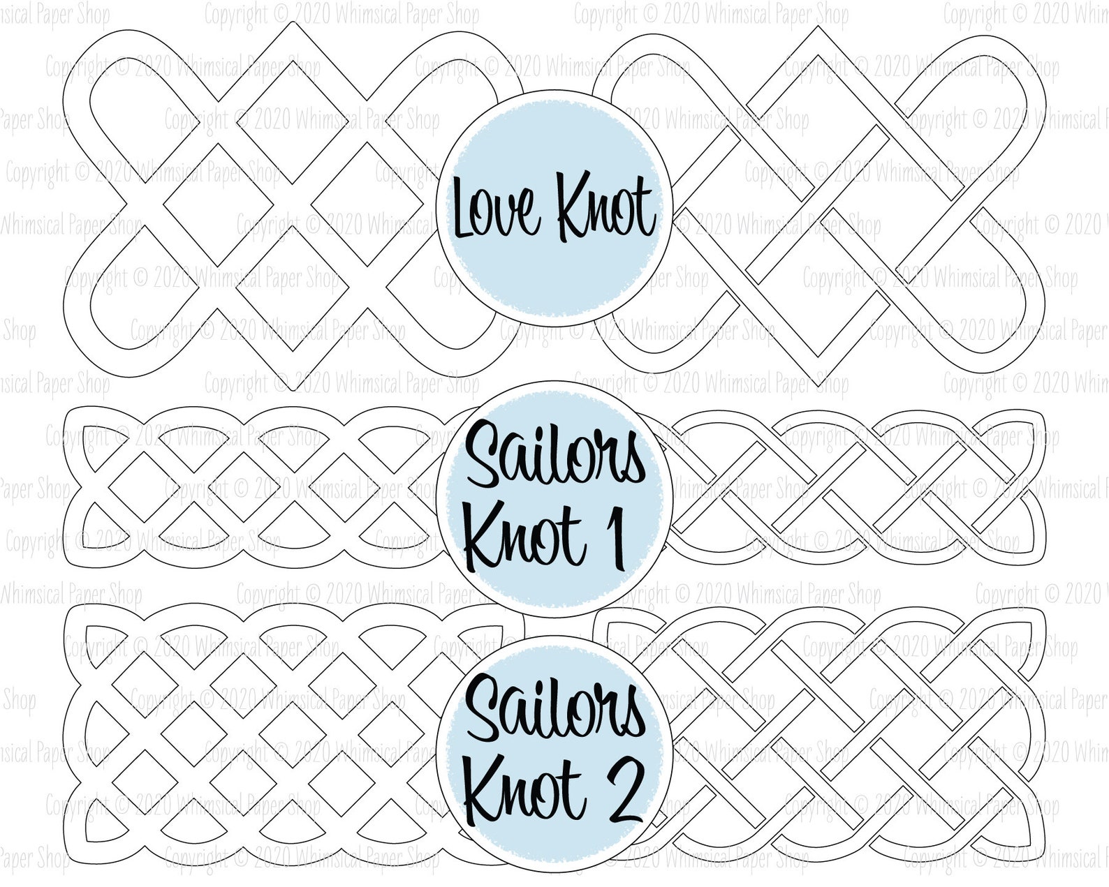 Free Free 73 Celtic Love Knot Svg SVG PNG EPS DXF File