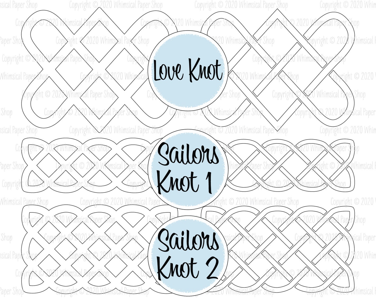 Free Free Celtic Love Knot Svg 663 SVG PNG EPS DXF File