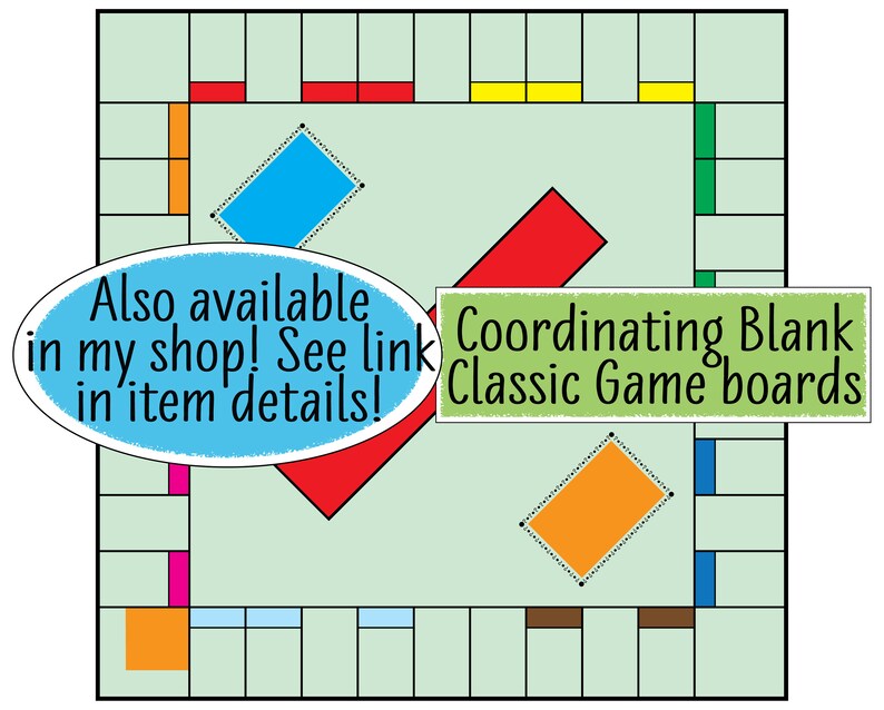 Free Free Monopoly Money Svg 332 SVG PNG EPS DXF File