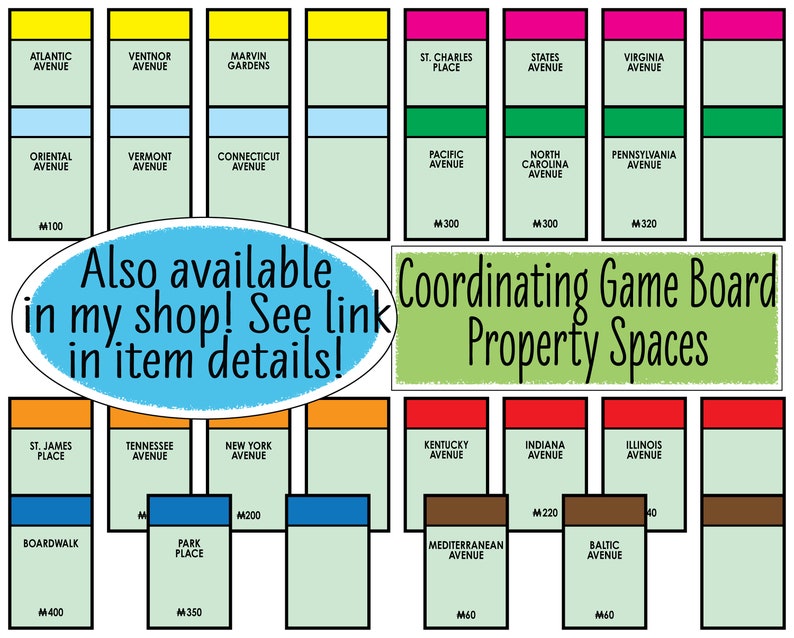 Free Free Monopoly Money Svg 553 SVG PNG EPS DXF File