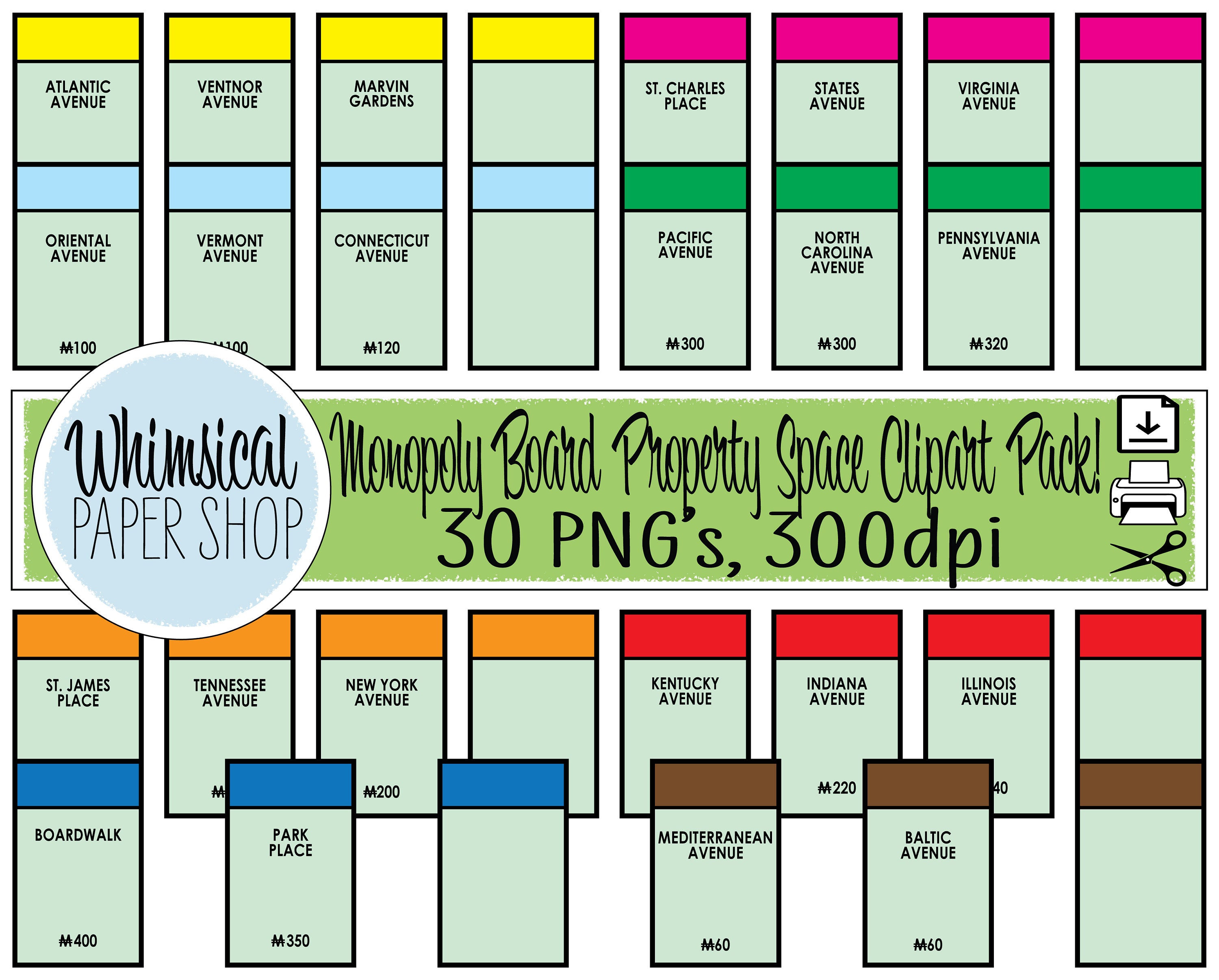 monopoly-properties-gertymc