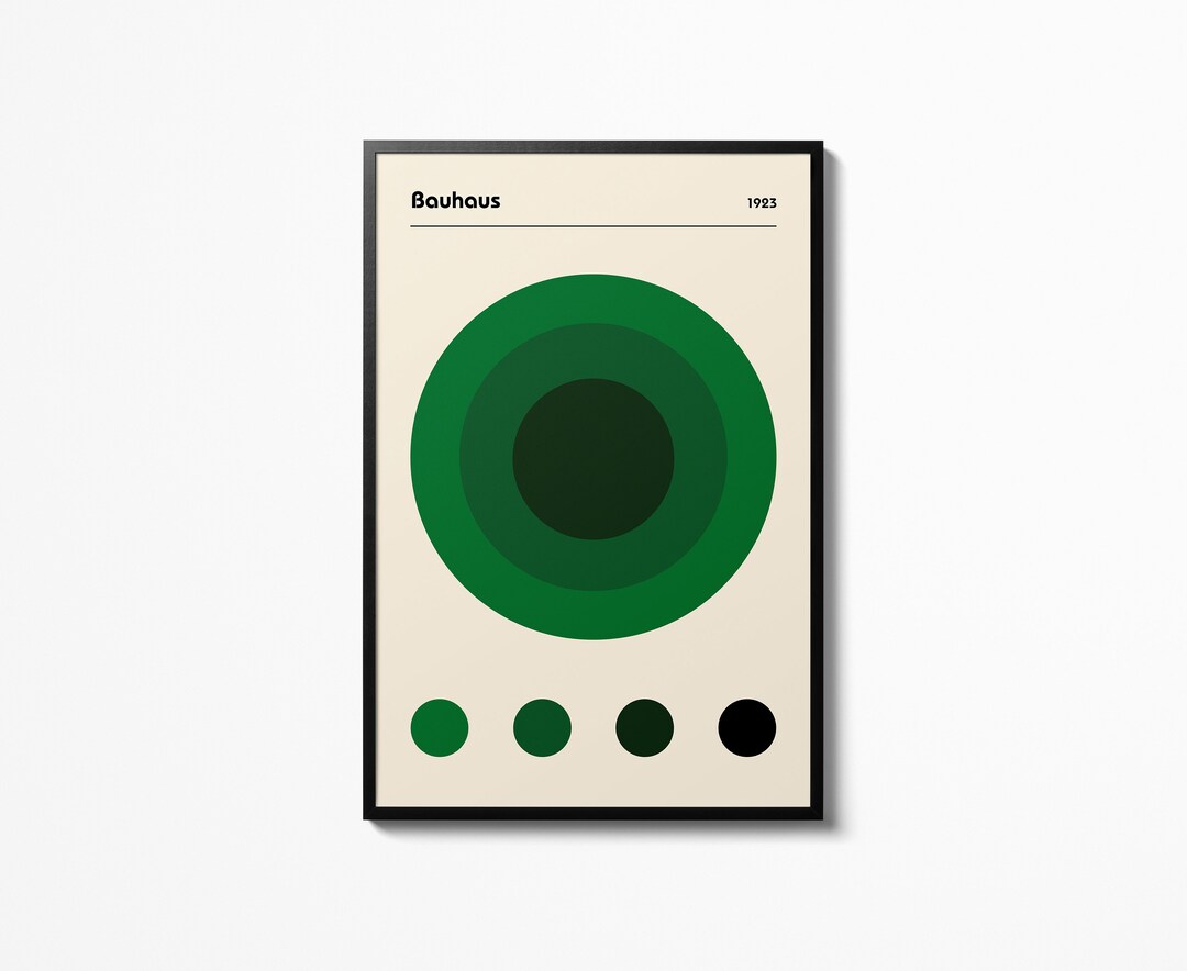 額装済/BauhausPostkarte /Nr. 47/バウハウス 額装済/BauhausPostkarte /Nr. 47/バウハウス 額装済