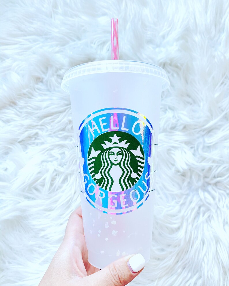 Free Free 232 Teach Love Inspire Svg Starbucks Cup SVG PNG EPS DXF File
