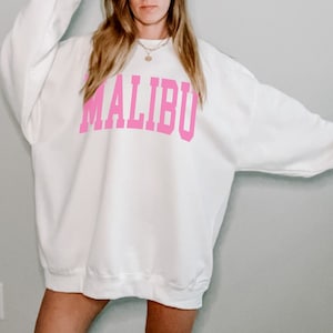 Buy Preppy Sweatshirt Cheap Online In India Etsy India