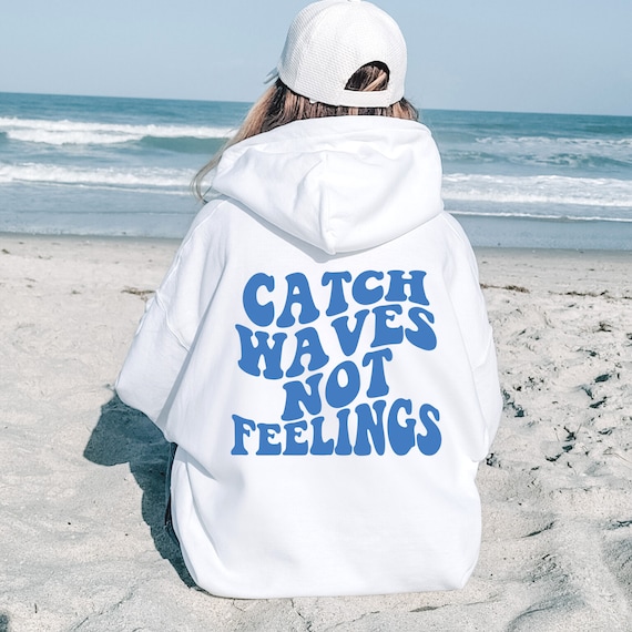 Faith over feelings sweatshirt cheap