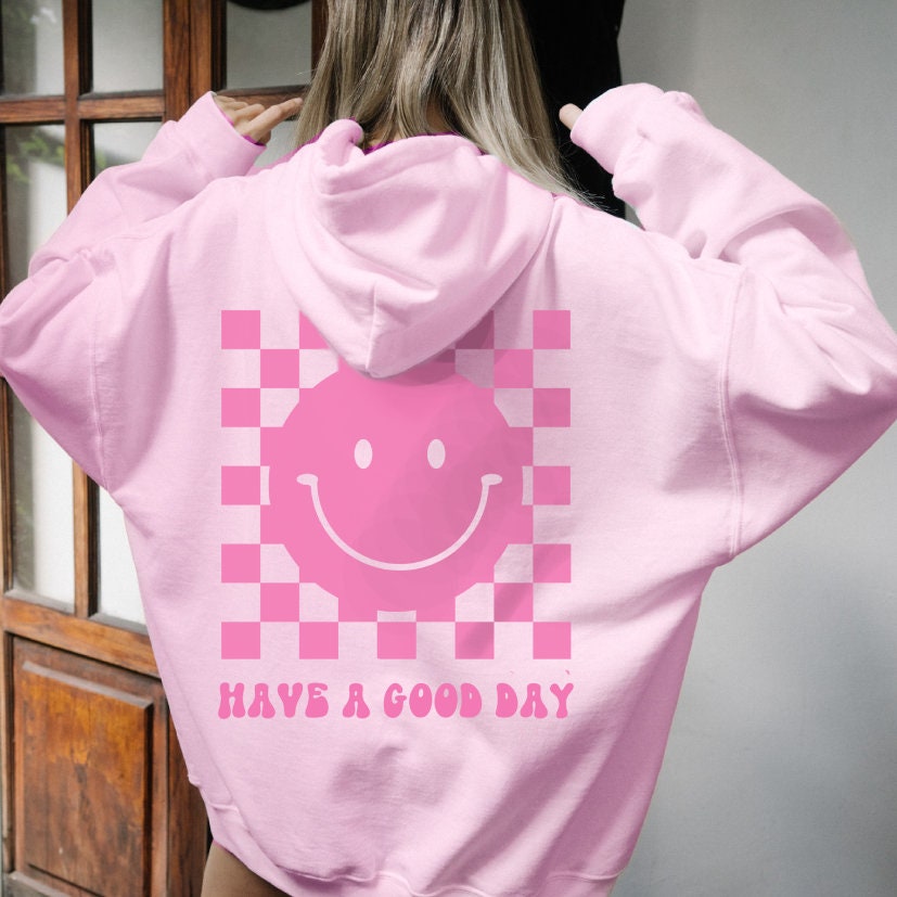 Cool Hoodies - Etsy