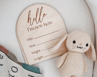 Hej världen babytecken | Sjukhusbebistecken | Födelsestatistik | Tecken för nyfödd bebis | Neutral babytecken | Babyshower-present | Present till bebis