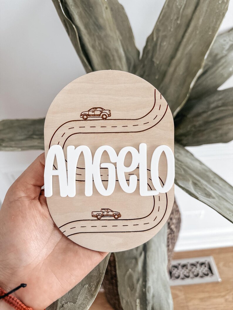 Personalized Baby Sign | Hospital Sign | Baby Birth Stats | Sign for ...