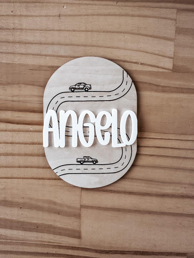 Personalized Baby Sign | Hospital Sign | Baby Birth Stats | Sign for ...