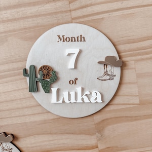 Western Baby Birth Stats | Cowboy Boots Baby Boy Sign | Cowboy Baby Sign | Hospital Birth Stat Sign | Baby Shower Gifts | Gifts for baby Boy