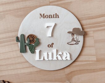 Western Baby Birth Stats | Cowboy Boots Baby Boy Sign | Cowboy Baby Sign | Hospital Birth Stat Sign | Baby Shower Gifts | Gifts for baby Boy