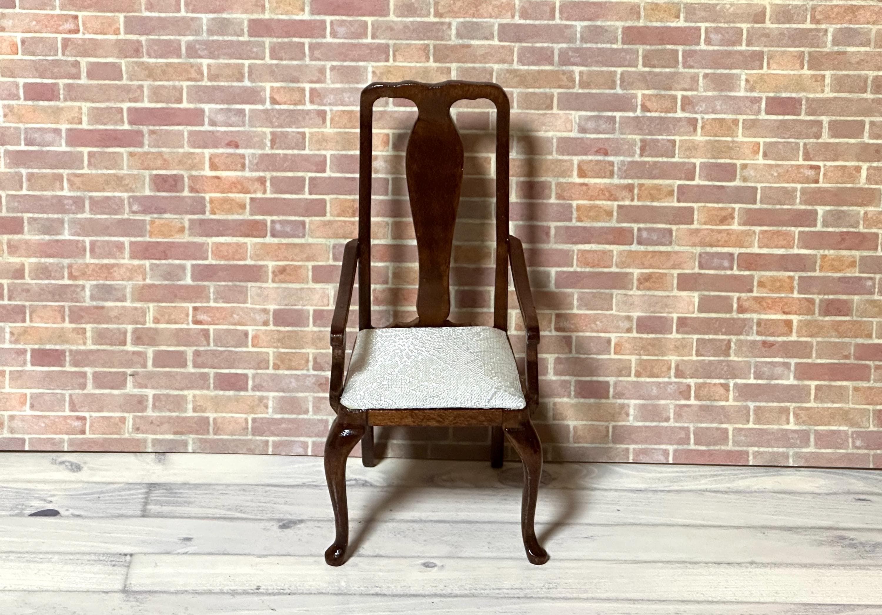 Dollhouse furniture bespaq - Etsy 日本