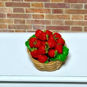 May include: A set of three ceramic mugs with a speckled, matte finish. The mugs are in shades of cream, light brown, and dark brown. Each mug has a simple, minimalist design, perfect for coffee or tea.