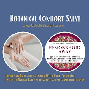 May include: A rustic wooden sign with the text "Welcome to our home" in white lettering. The sign features a distressed finish and a simple, inviting design, perfect for a front porch or entryway.