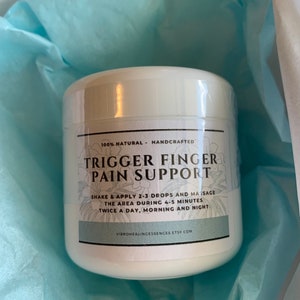 Massagekräm för fingeravtryck. Elasticitet och flexibilitet. Cellsalter. Vävnadssalter. Bachblommor. Oligo Synergy - Naturlig kräm.