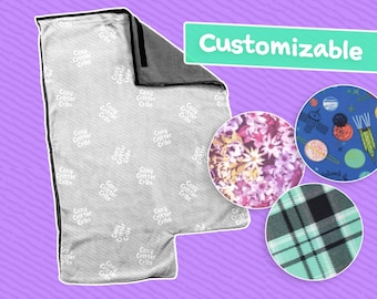 Wkład do klatki Midwest Double Critter Nation, górna tacka, możliwość personalizacji, wykonywany na zamówienie