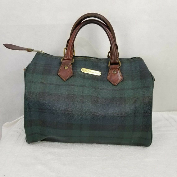 ralph lauren speedy bag