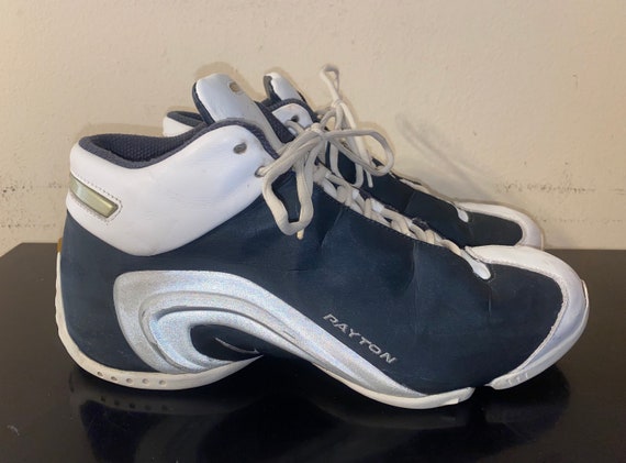 nike air zoom gp 2
