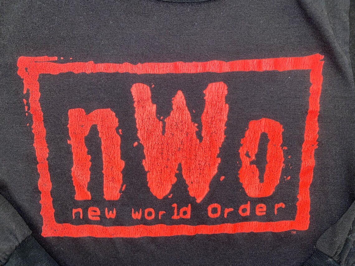customizeable t shirts