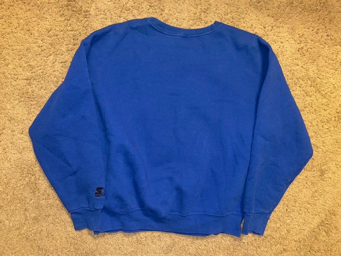 dark pink sweatshirts