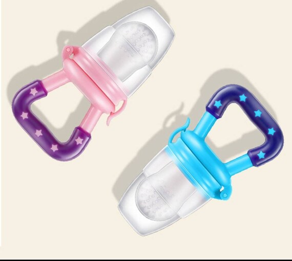 Abdl teether best sale