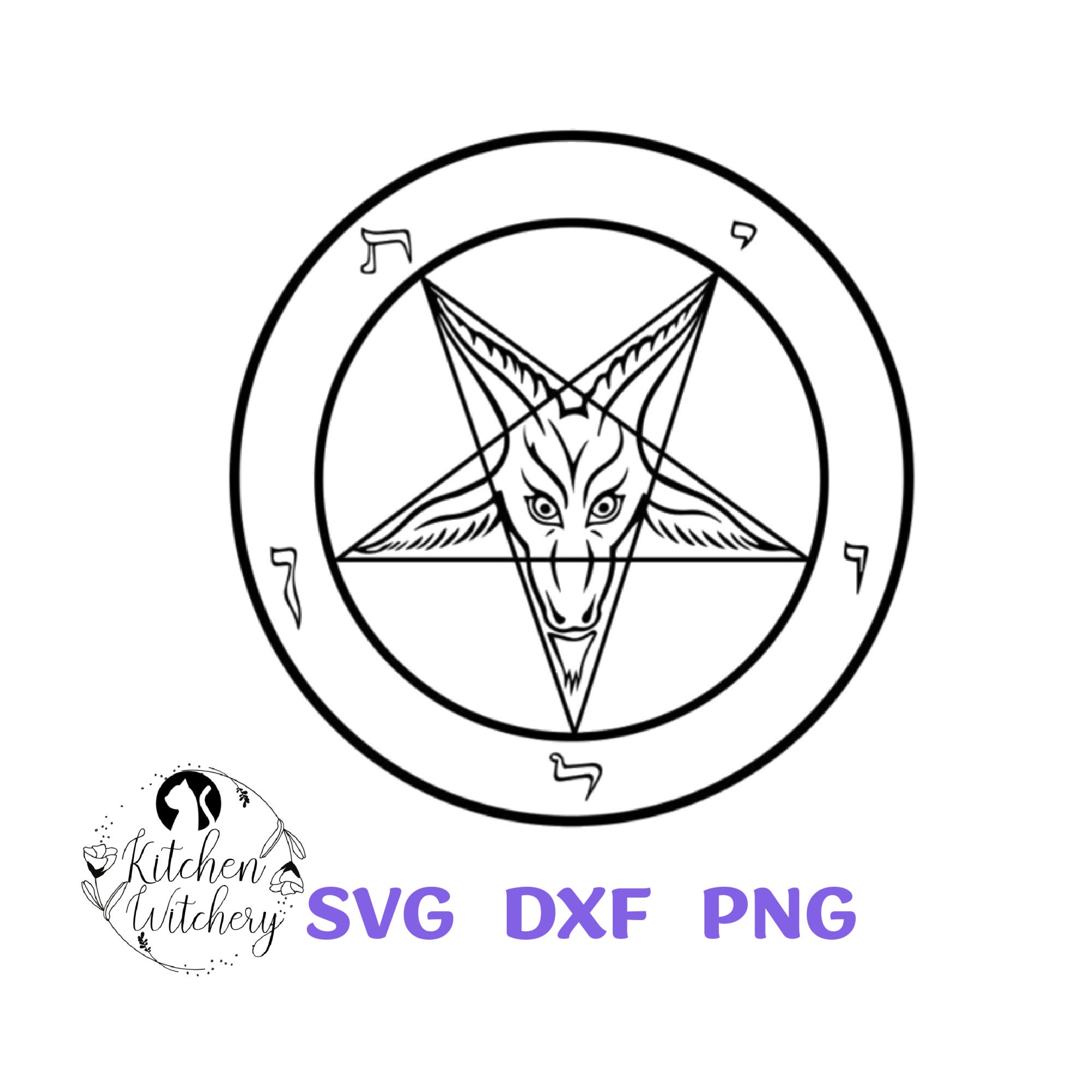 Satan Sigils - aqilj2b