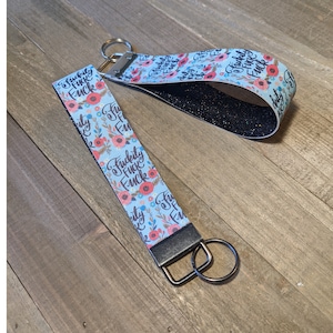 Knulla nyckelring, knulla armbandsnyckelring, svordomsnyckelring, knulla av nyckelring, present till flickvänner, present till strumpor