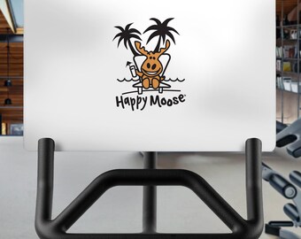 Screen Cover for Peloton Original Bike and Bike+