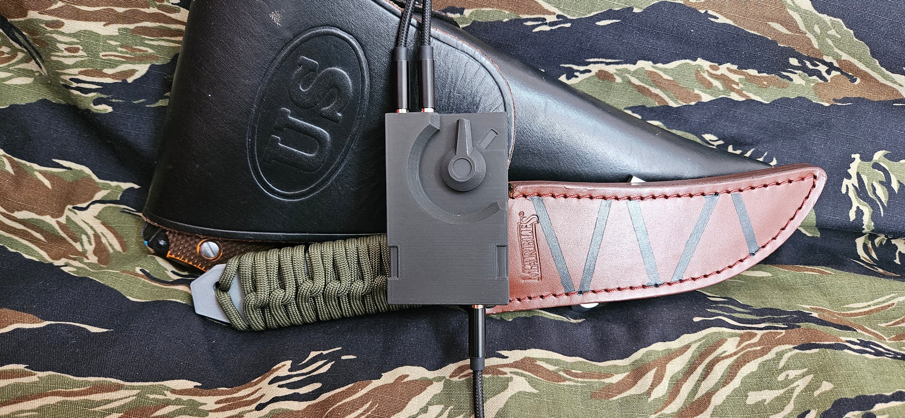 L GEAR SOLID3 Naked Snake ホットトイズ L GEAR SOLID3 Naked Snake ホットトイズ Amazon.com: Hot Toys