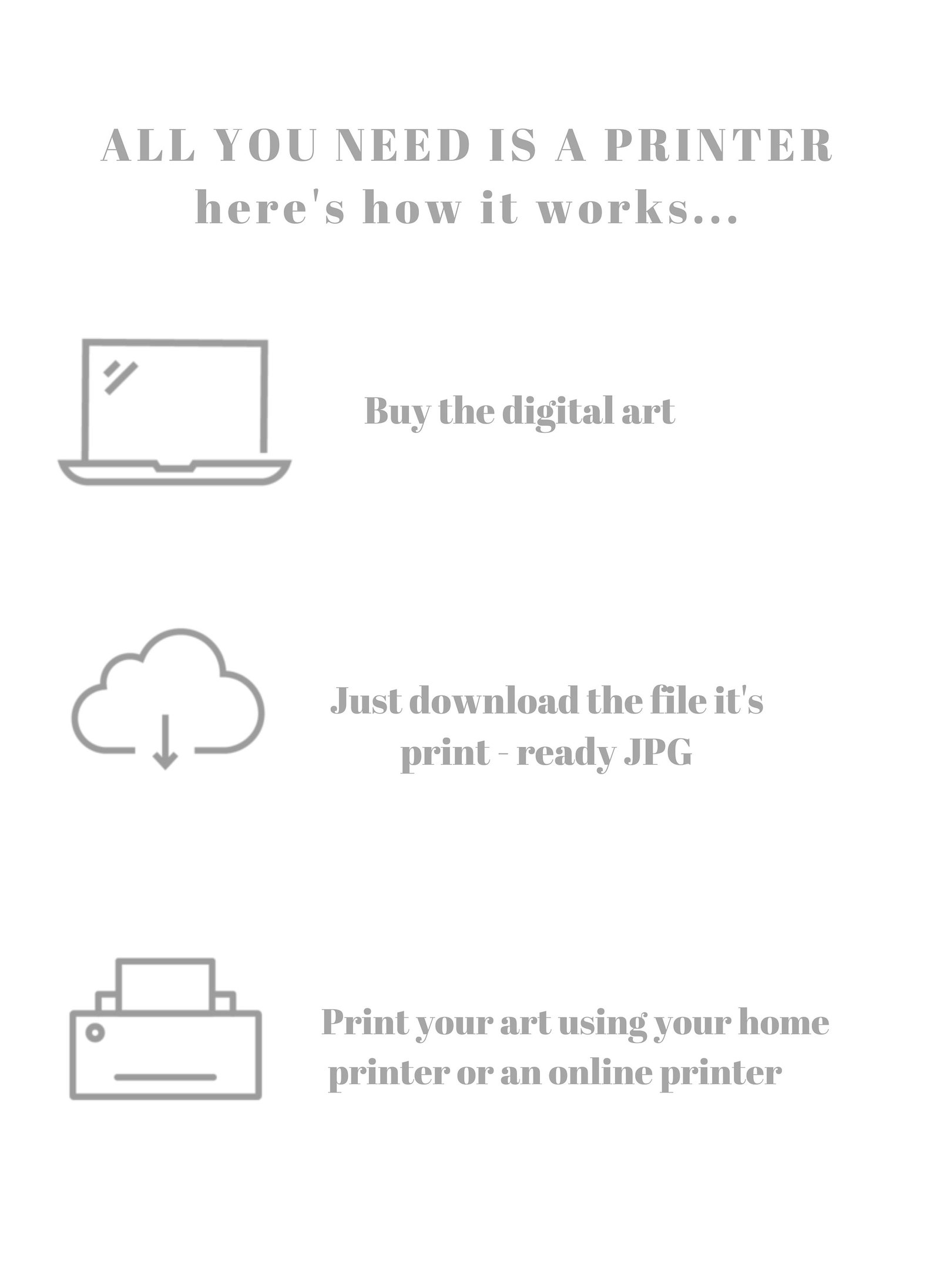 Boy Nursery Quotes Print Boy Nursery Wall Decor Nursery Wall Etsy