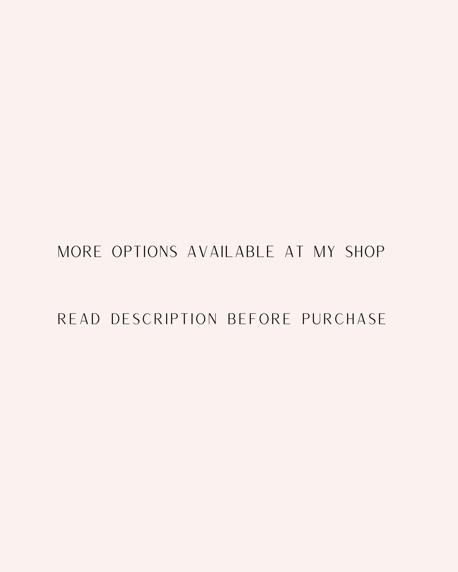 Quotes for Nursery Nursery Prints Neutral Nursery Decor | Etsy